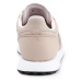 Dámska obuv Forest Grove W EE8967 - Adidas