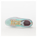 Tenisky Puma Puma Mayze UT Pop Wns Mint