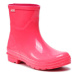 Skechers Gumáky Rain Check 113377/HPK Ružová