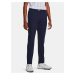 Under Armour UA Drive Tapered Pant M 1364410-410