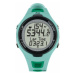 Sigma PC 15.11 zelená - Multišportové hodinky