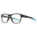 Quiksilver Optical Frame