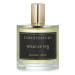 Zarkoperfume Molécule No. 8 - EDP 100 ml