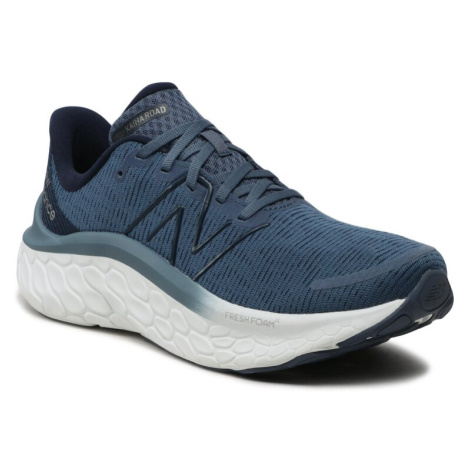Pán. bežecká obuv New Balance MKAIR Farba: Modrá