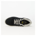 Tenisky adidas Rivalry Low 86 003 Core Black/ Talc/ Puloli