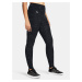 Legíny Under Armour Motion Print Legging