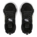 Vans Sneakersy Sk8-Hi Zip VN000XG5MCG1 Čierna