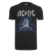 ACDC Ballbreaker Tee Black