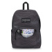 Batoh JANSPORT SuperBreak Plus Screen Waves