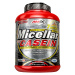 Amix Micellar Casein 2200 g vanilka