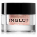 Inglot AMC sypké očné tiene s vysokou pigmentáciou odtieň 119