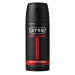 STR8 Red Code - deodorant ve spreji 150 ml