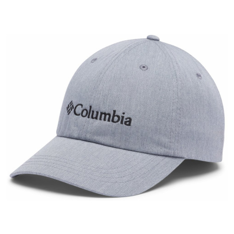 Columbia ROC™ II Ball Cap 1766611039