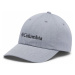 Columbia ROC™ II Ball Cap 1766611039