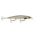 Rapala wobler shadow rap deep 11 cm 13 g rol