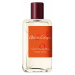 Atelier Cologne Love Osmanthus - parfém 100 ml