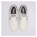 Ellesse Ls987 Cupsole