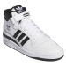 adidas Forum Mid