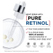 L’Oréal Paris Revitalift Laser Pure Retinol nočné sérum proti vráskam