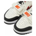 Nike Air Jordan Legacy 312 Low M FJ7221-101