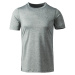 Dámské tričko Endurance Maje Melange S/S Tee Agave Green