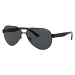 ARMANI EXCHANGE AX2034S 600087 - M (59-14-145)