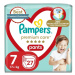 Pampers Premium Pants VP S7 27ks