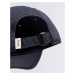 Forét Paddle Cap Navy