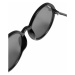 okuliare slnečné URBAN CLASSICS - Cannes - TB4852 - black