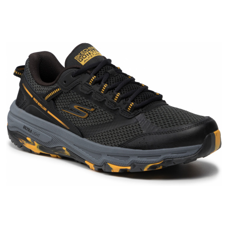 Pánske bežecké topánky Skechers