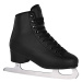 Skates Tempish Experie Black