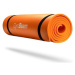 GymBeam Yoga Mat Orange