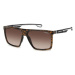 Carrera CARRERA4019/S 086/HA - ONE SIZE (58)