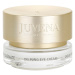 Juvena Skin Rejuvenate Delining vyhladzujúci očný krém 15