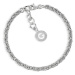 Giorre Woman's Bracelet 34235