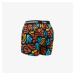 Trenírky Horsefeathers Frazier Boxer Shorts Shapes