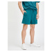 GAP Tracksuit Shorts french terry - Men