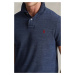 Polo Ralph Lauren - Polo tričko 7,11E+11
