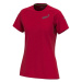 Women's T-shirt Inov-8 Base Elite SS Pink