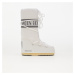 Tenisky Moon Boot Icon Nylon White