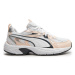 Puma Sneakersy Milenio Tech 392322-07 Biela