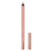 Naj Oleari Perfect Shape Lip Pencil ceruzka na pery 1.12 g, 01 Delicate Pink