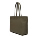 Furla Kabelka Sage WB01353-HSF000-2810S-1-007-20-BG-B Sivá