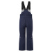 Nohavice McKinley Tylor Ski Pants Kids