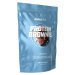 BioTech USA Protein Brownie 600 g brownie