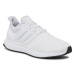 Adidas Sneakersy Ubounce Dna IG6000 Biela