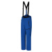 Men's ski pants Hannah AMMAR princess blue