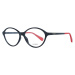 Max & Co Optical Frame