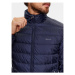 Gant Vatovaná bunda Light Down Jacket 7006298 Tmavomodrá Regular Fit