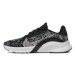 Nike Topánky SuperRep Go 3 Nn Fk DH3393 010 Čierna